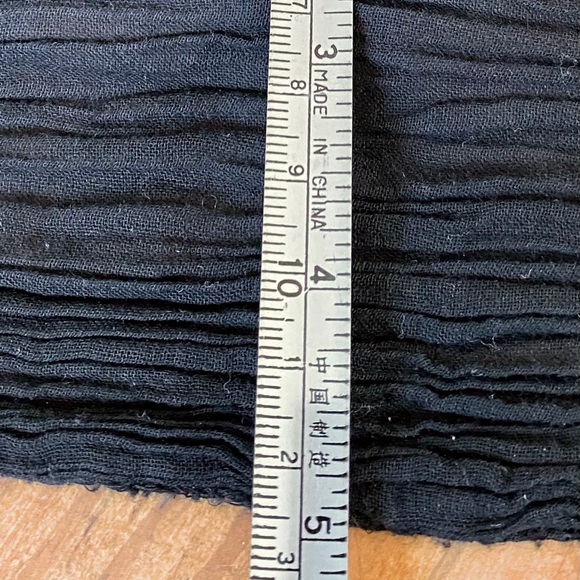 Scarf - Picture 2 of 4